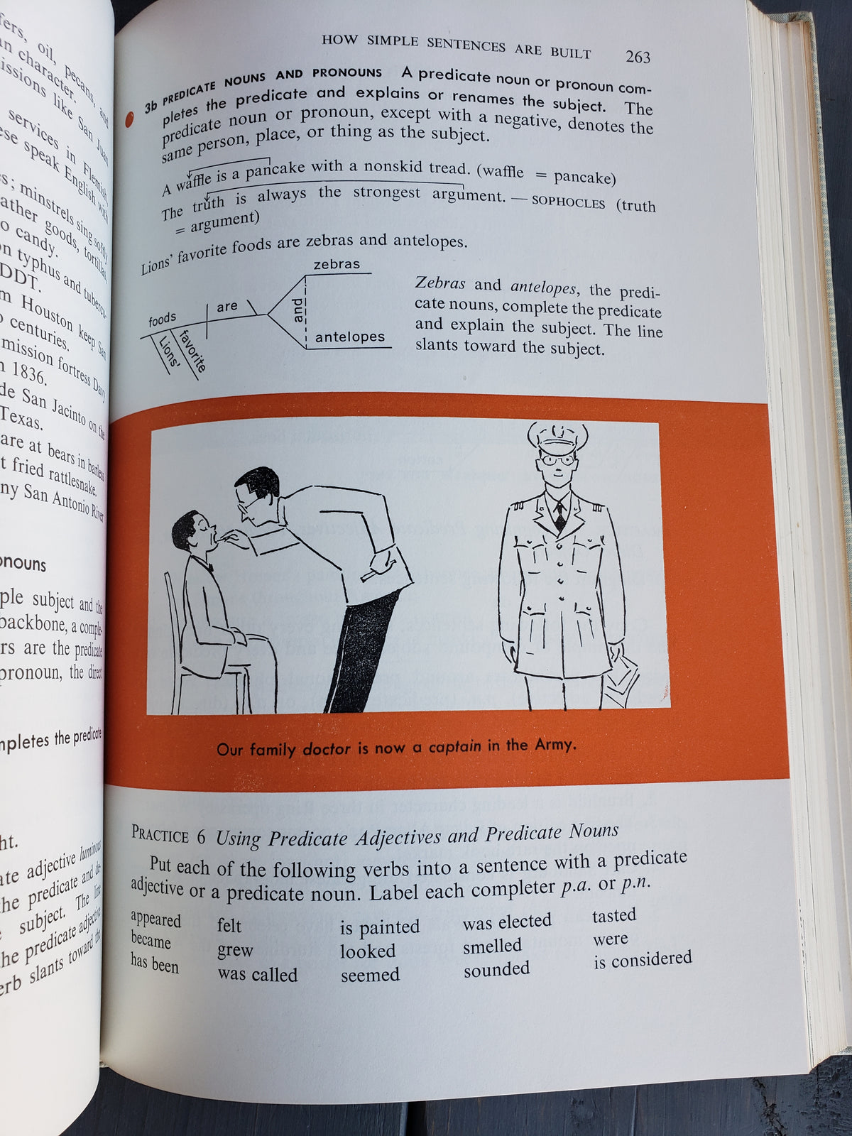 (1955) English in Action Course Three
