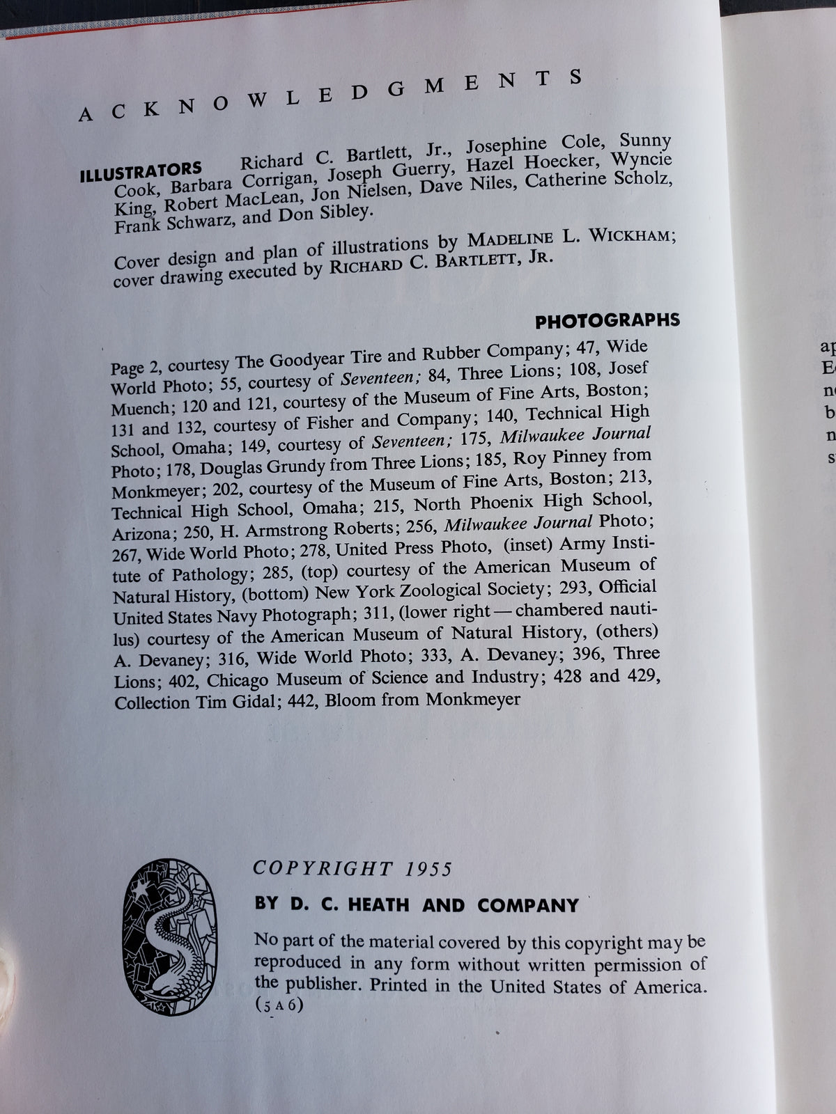 (1955) English in Action Course 2
