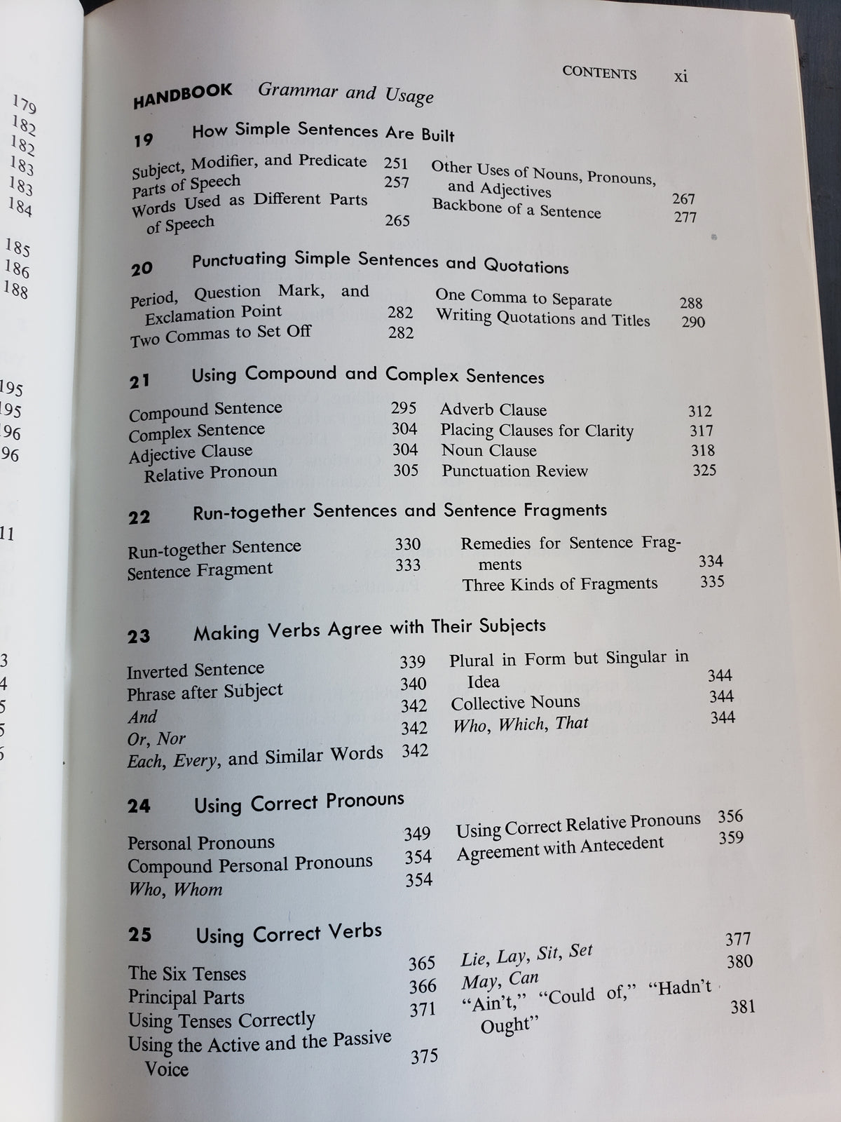 (1955) English in Action Course 2