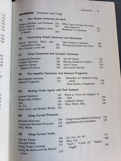 (1955) English in Action Course 2