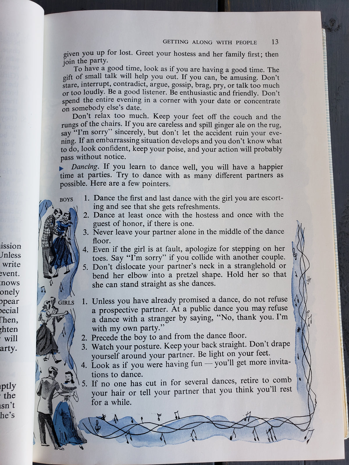 (1955) English in Action Course 2