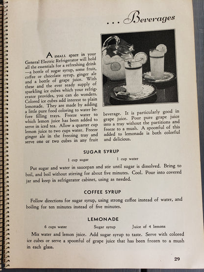 (1935) The New Art cookbook