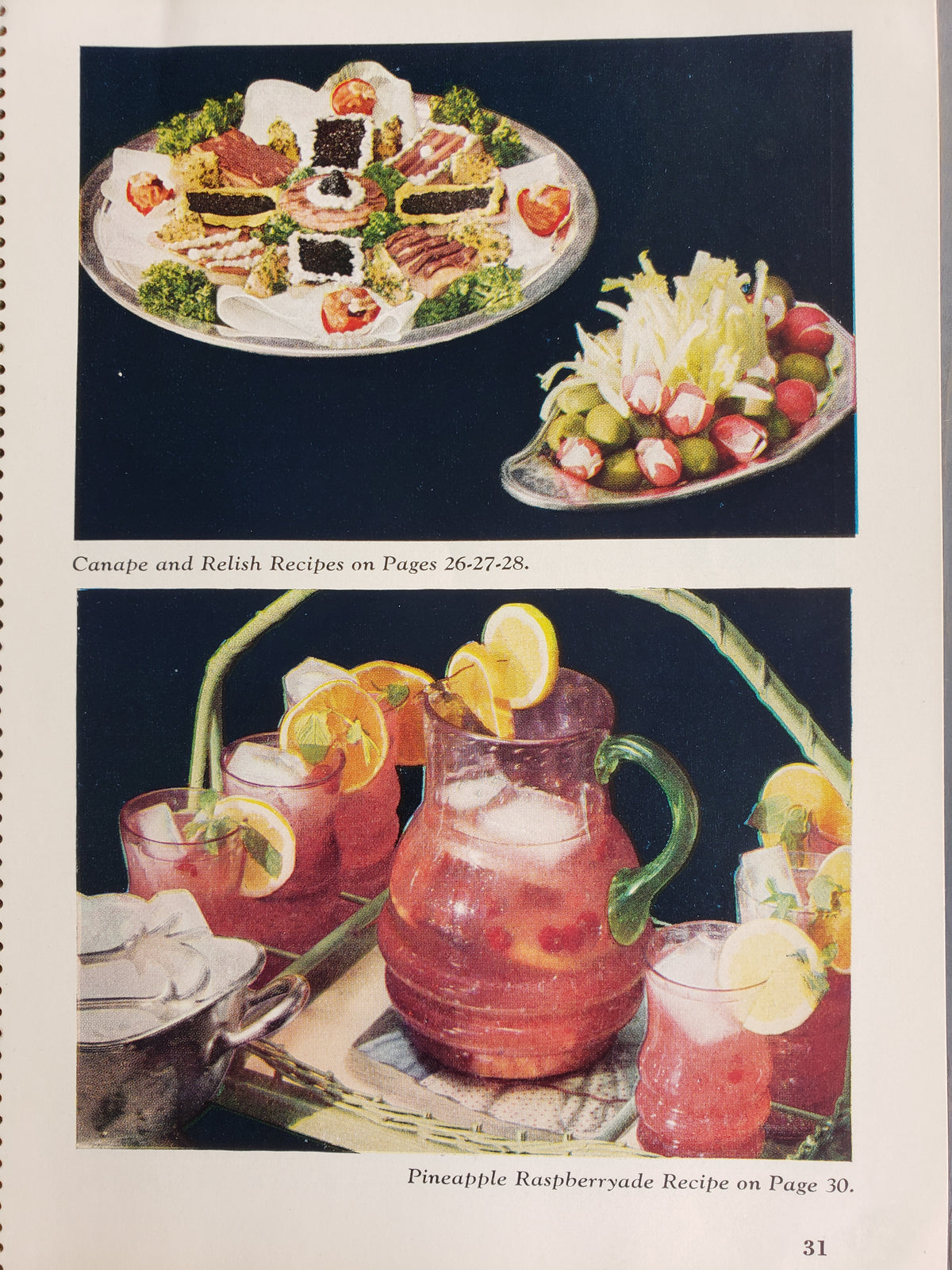 (1935) The New Art cookbook