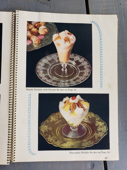 (1935) The New Art cookbook