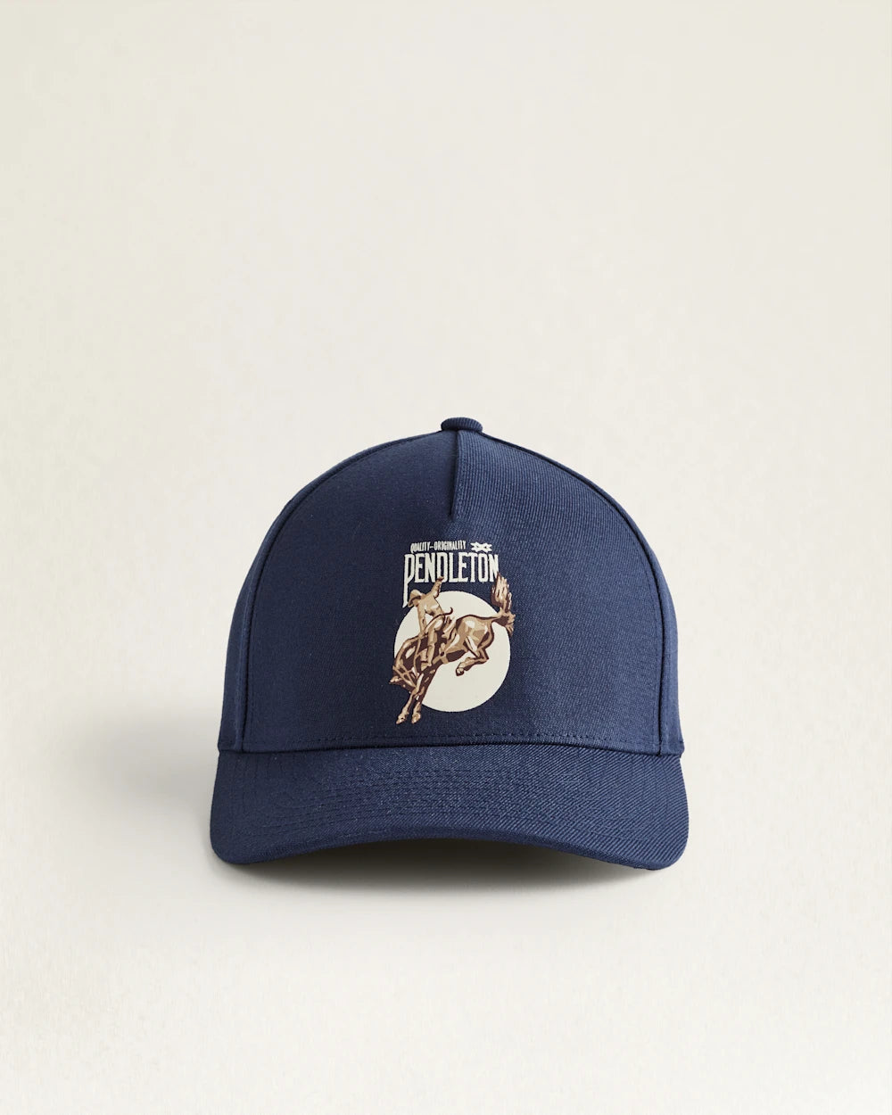 Pendleton Graphic Hat