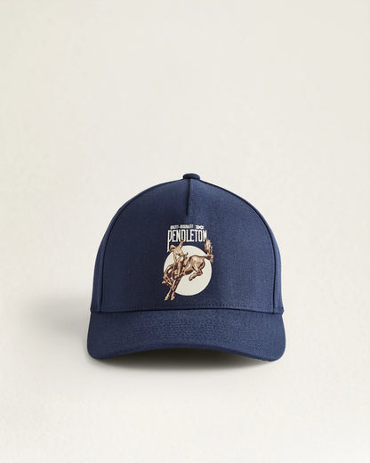 Pendleton Graphic Hat