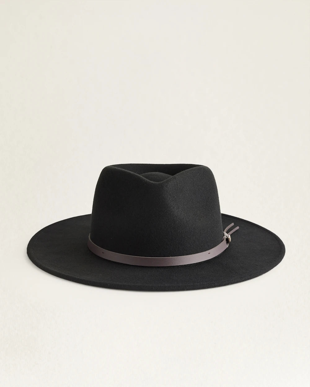 Pendleton Ranger Wool Felt Hat