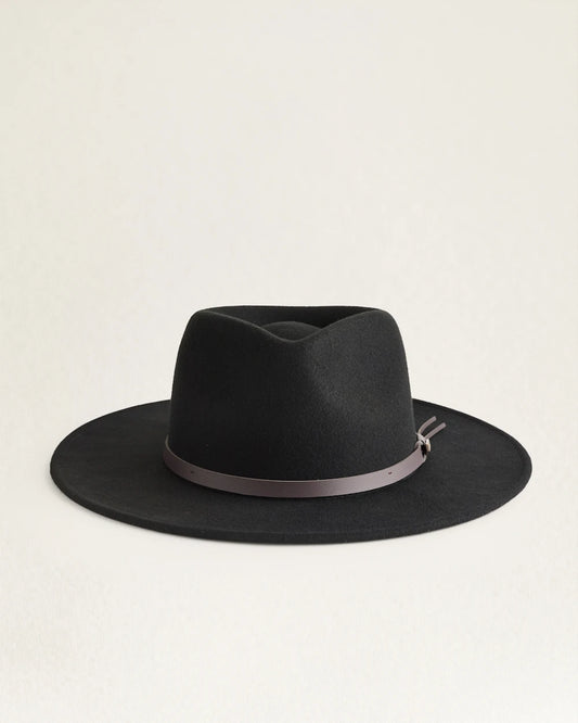 Pendleton Ranger Wool Felt Hat