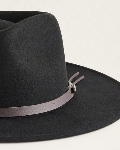 Pendleton Ranger Wool Felt Hat