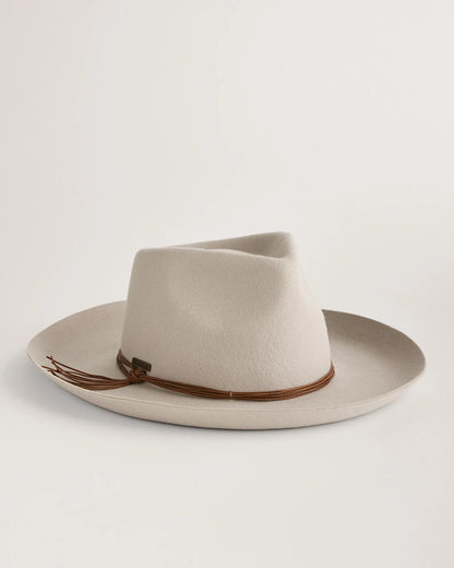 Pendleton Cassandra Hat (Brown, Silver or Black)