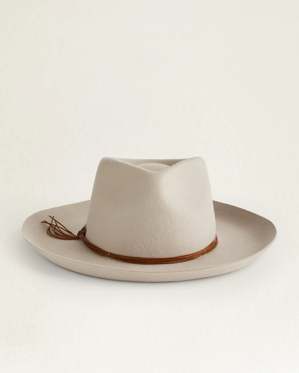 Pendleton Cassandra Hat (Brown, Silver or Black)