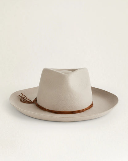 Pendleton Cassandra Hat (Brown, Silver or Black)