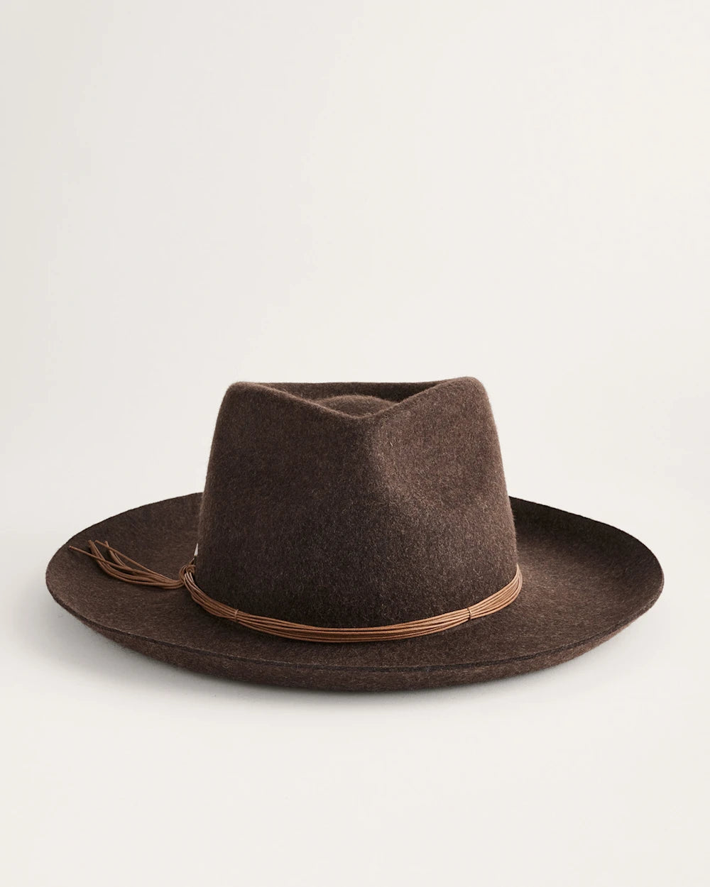 Pendleton Cassandra Hat (Brown, Silver or Black)