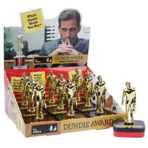 The Office Dundie Awards