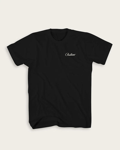 Pendleton WESTERN BRAND LOGO GRAPHIC TEE