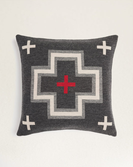 Pendleton San Miguel Knit Pillow 20 x 20"