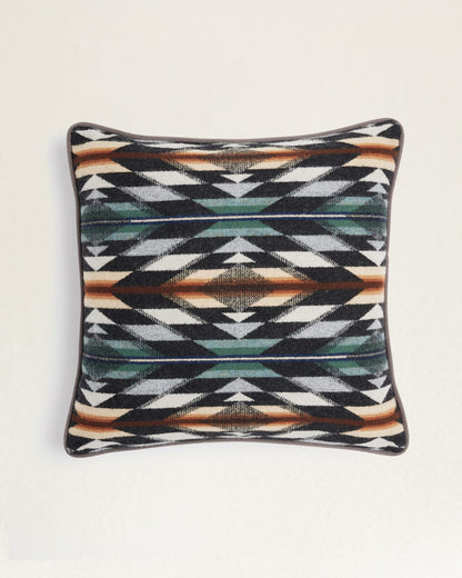 PENDLETON WYETH TRAIL PILLOW