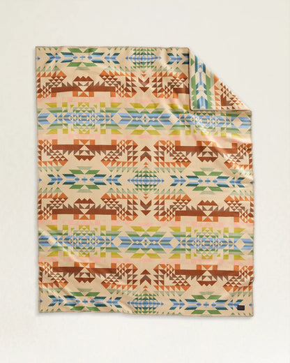 Pendleton OPAL SPRINGS BLANKET