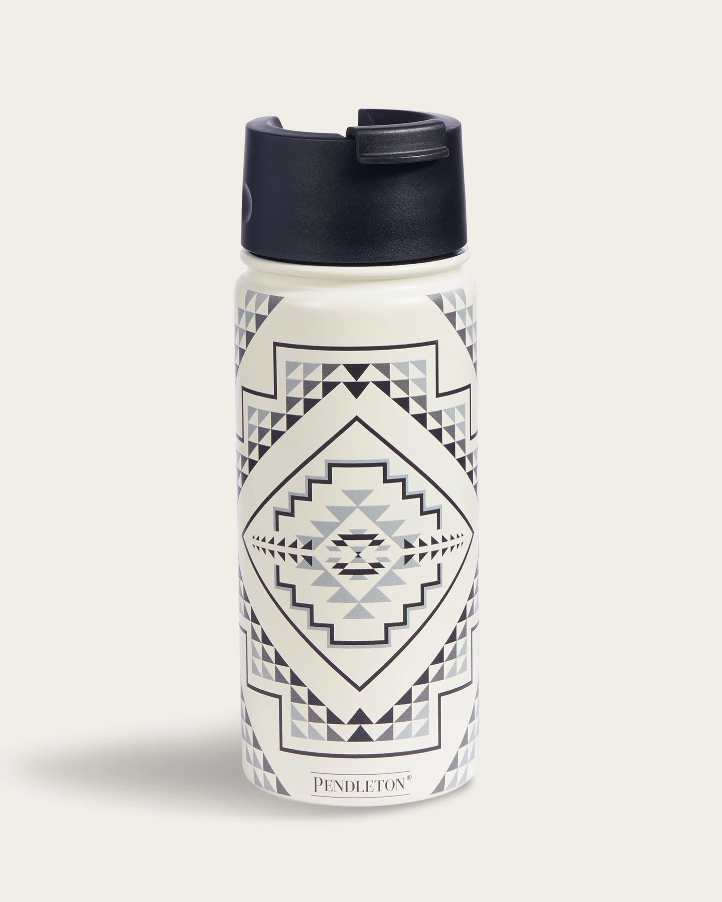 Pendleton Insulated Travel Mug in Oxbow