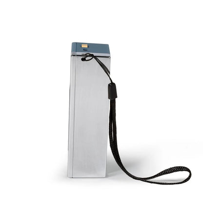 Crosley Mini Retro 80's Portable Bluetooth Speaker