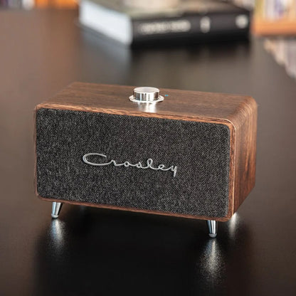 Crosley STANZA PORTABLE BLUETOOTH SPEAKER