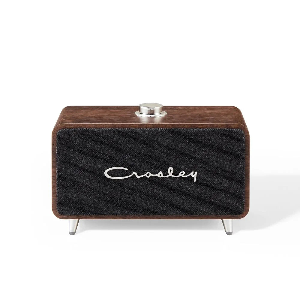Crosley STANZA PORTABLE BLUETOOTH SPEAKER