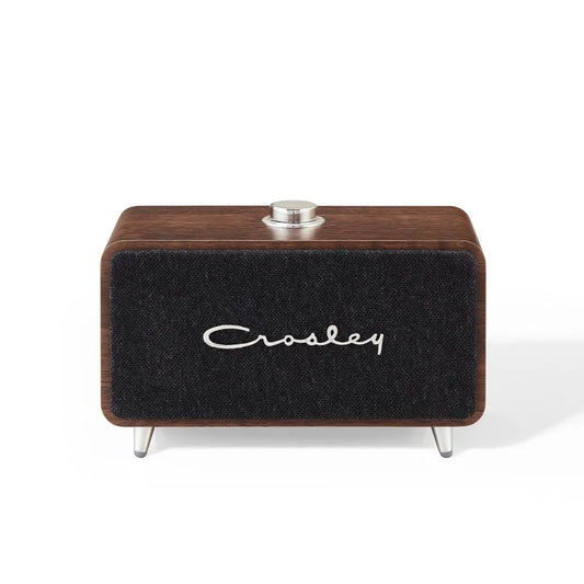 Crosley STANZA PORTABLE BLUETOOTH SPEAKER