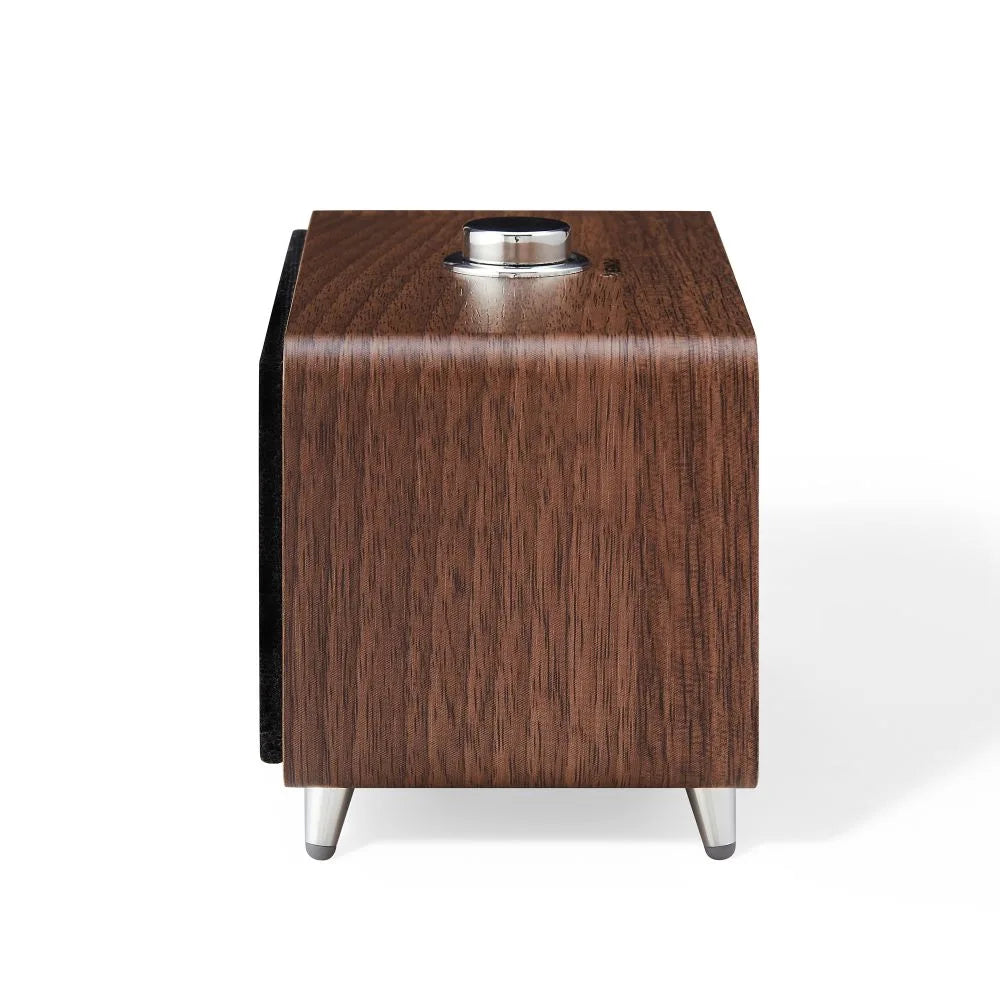 Crosley STANZA PORTABLE BLUETOOTH SPEAKER