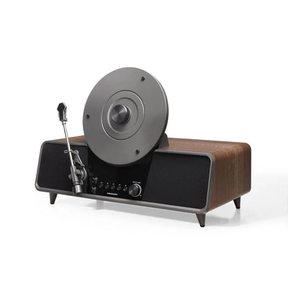 Crosley Beck Automatic Vertical Record Player
