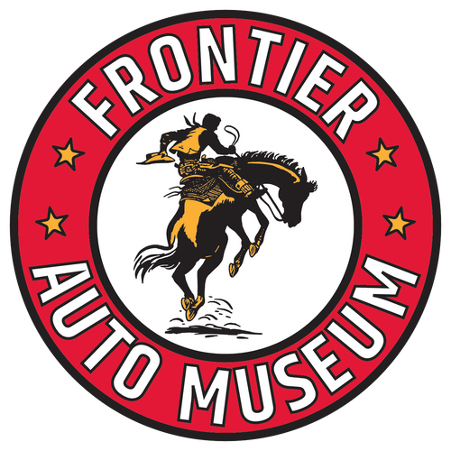 Pendleton Wildland Heroes tribute blanket – Frontier Auto Museum