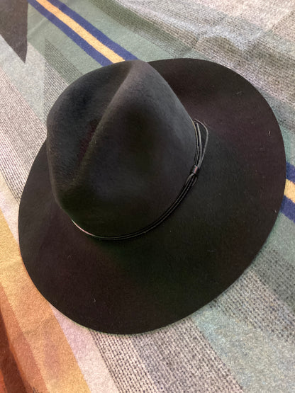 Pendleton MARNI FEDORA hat