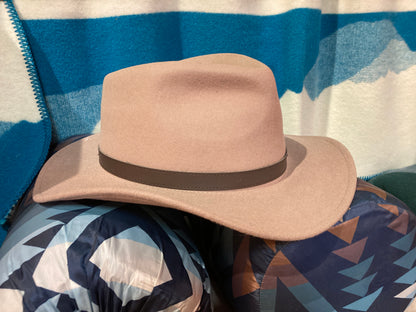 Pendleton OUTBACK HAT