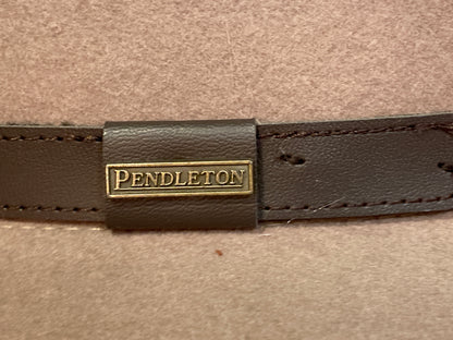 Pendleton OUTBACK HAT