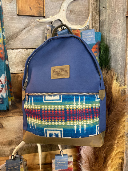 Pendleton Backpack Century Harding