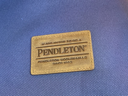 Pendleton Backpack Century Harding