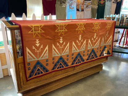 Pendleton UNITY BLANKET