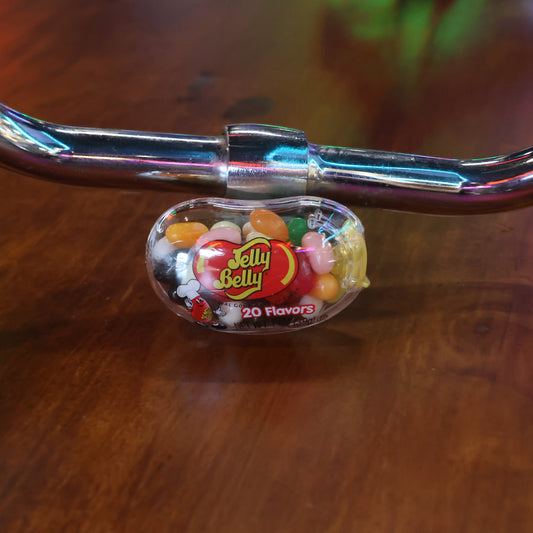 Jelly Belly Big Bean Candy Dispenser
