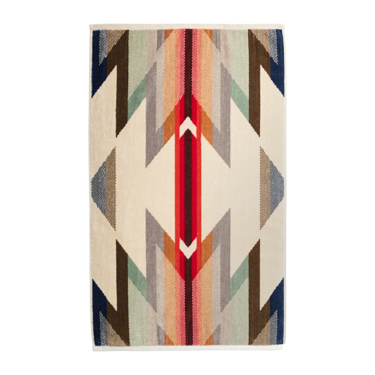 Pendleton Hand Towels