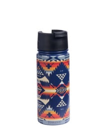 Pendleton 16 oz travel mug Nehalem Navy