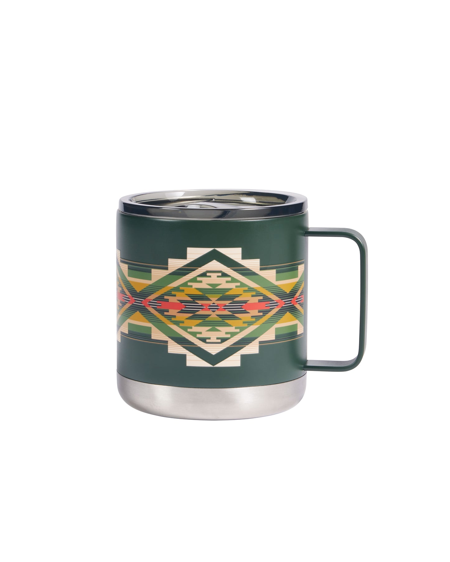 Pendleton Camp Mug 15 oz. in Tumalo