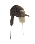 Pendleton Timberline Hat in Echo Bay Noir