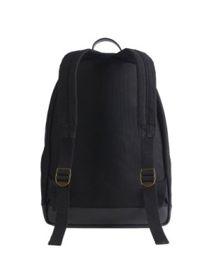 Pendleton Traditions Backpack In Chief Joseph Black
