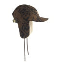 Pendleton Timberline Hat in Echo Bay Noir