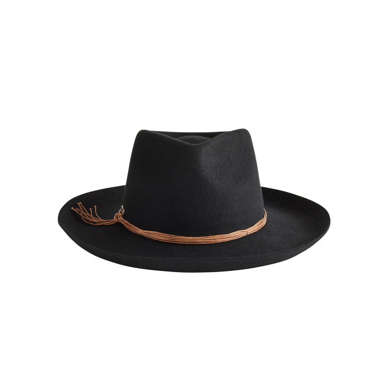 Pendleton Cassandra Hat (Brown, Silver or Black)