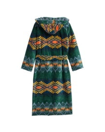 Pendleton Wildland Heroes Men's Robe