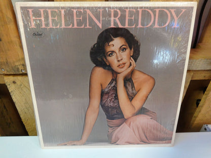 Helen Reddy, Ear Candy