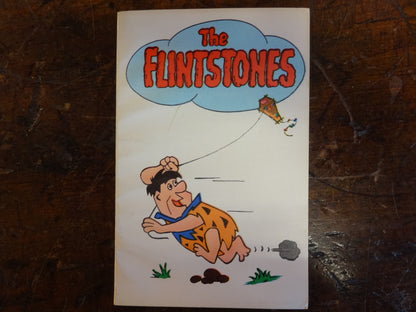 The Flintstones