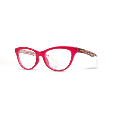 Pendleton Reader Glasses