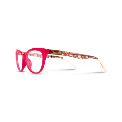 Pendleton Reader Glasses