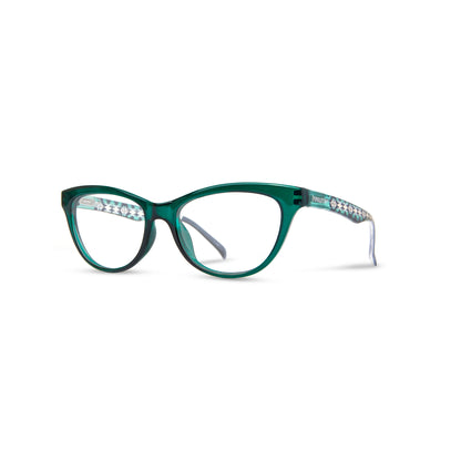 Pendleton Reader Glasses